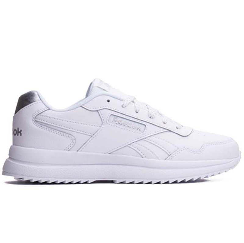 REEBOK Patike Glide sp 10 žene