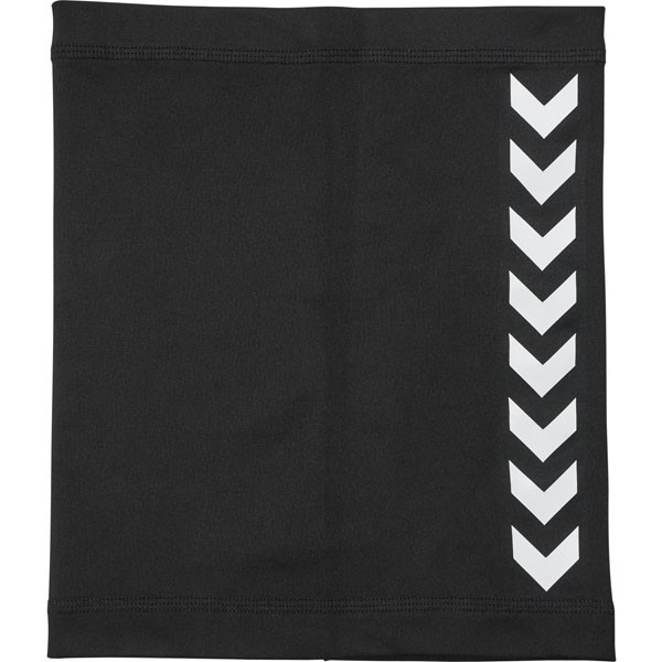 HUMMEL  Neck tube unisex