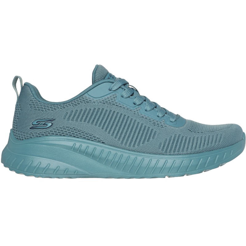 SKECHERS patike bobs squad chaos žene