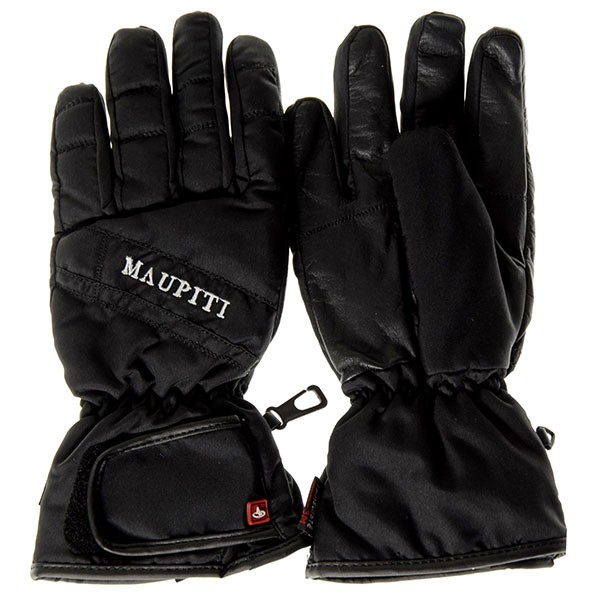 MAUPITI Ski rukavice senior za muškarce