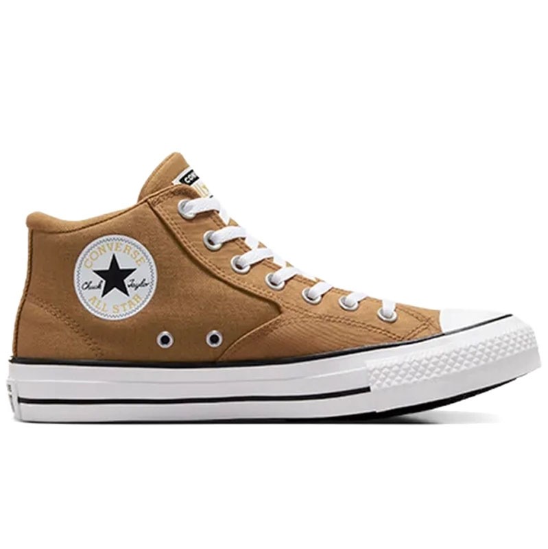Converse Muške patike Chuck Taylor All Star Malden Street