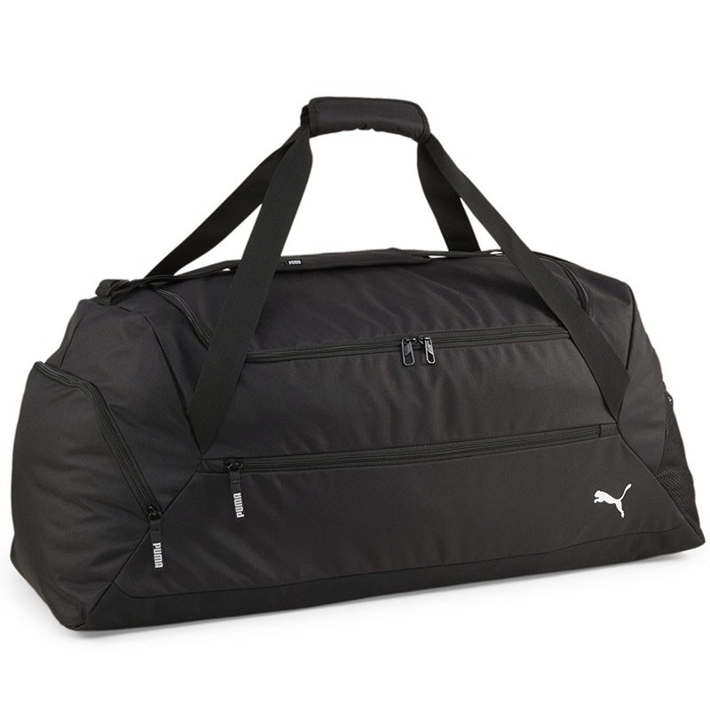 PUMA Torba PUMA teamgoal teambag l unisex