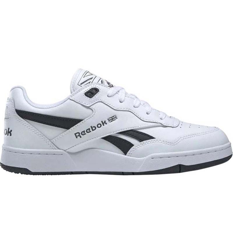 REEBOK Patike bb 4000 ii za muškarce