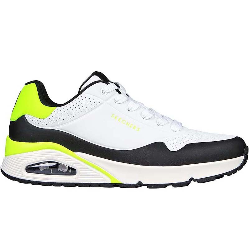 SKECHERS patike Uno za muškarce