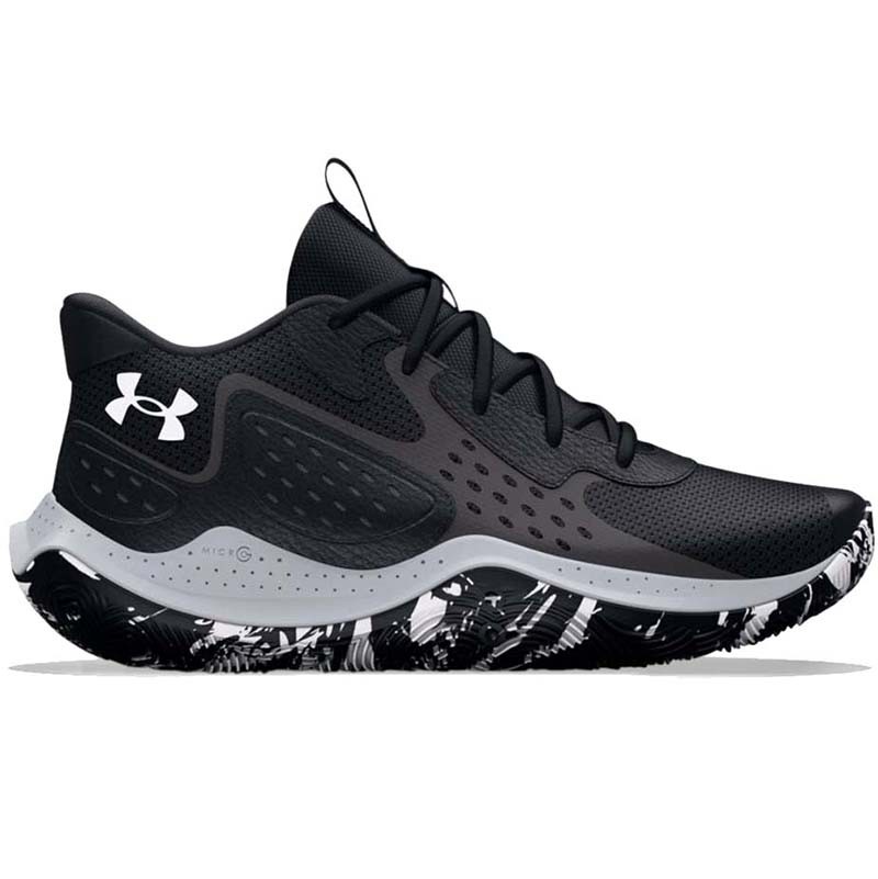 UNDER ARMOUR Patike UA Jet '23 za muškarce