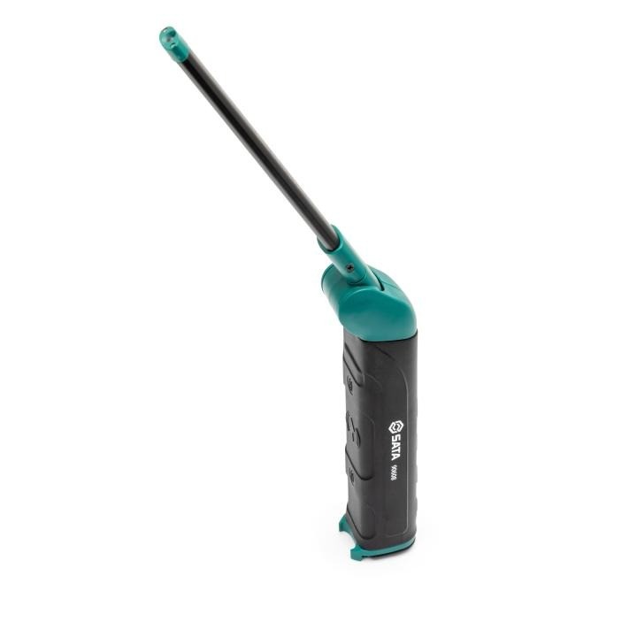 Sata Radna Sklopljiva Svjetiljka 400 lm St90620