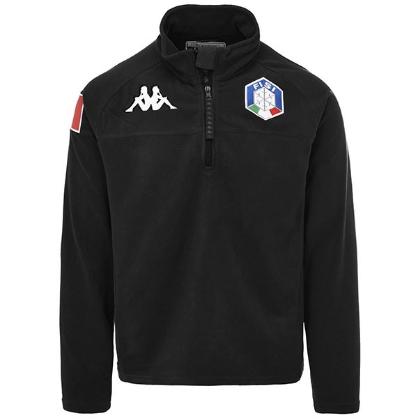 KAPPA Duks 6cento 687b fisi unisex