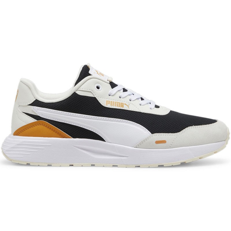 PUMA patike PUMA runtamed za muškarce