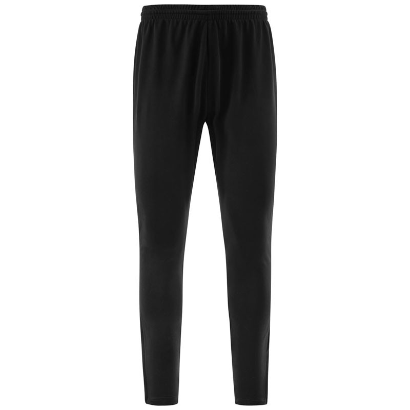 KAPPA donji dio Kappa4soccer ponte dječaci