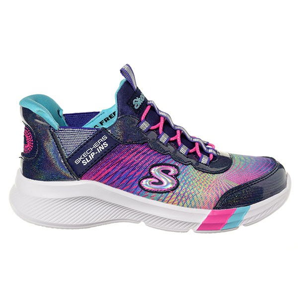 SKECHERS patike dreamy lites za devojčice