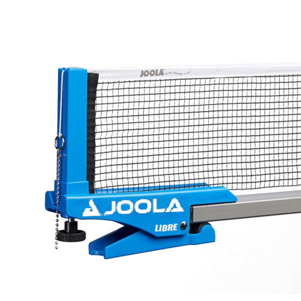 JOOLA Mrežica za stoni tenis libre blue weatherproof unisex