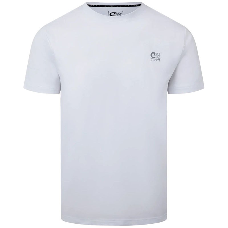 CRUYFF muška CRUYFF majica soothe tee za muškarce