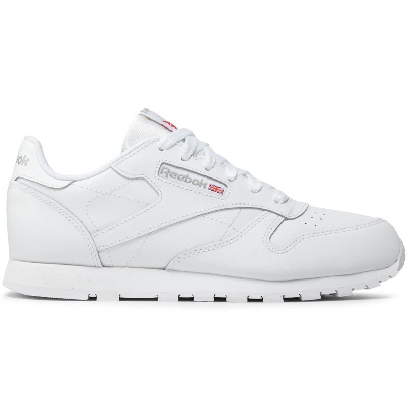 REEBOK Patike classics kids ftw za djevojčice