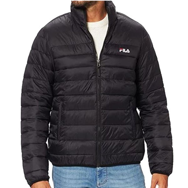 FILA Muška jakna, Emory