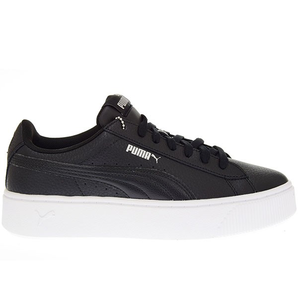 PUMA patike PUMA PUMA vikky stacked l žene