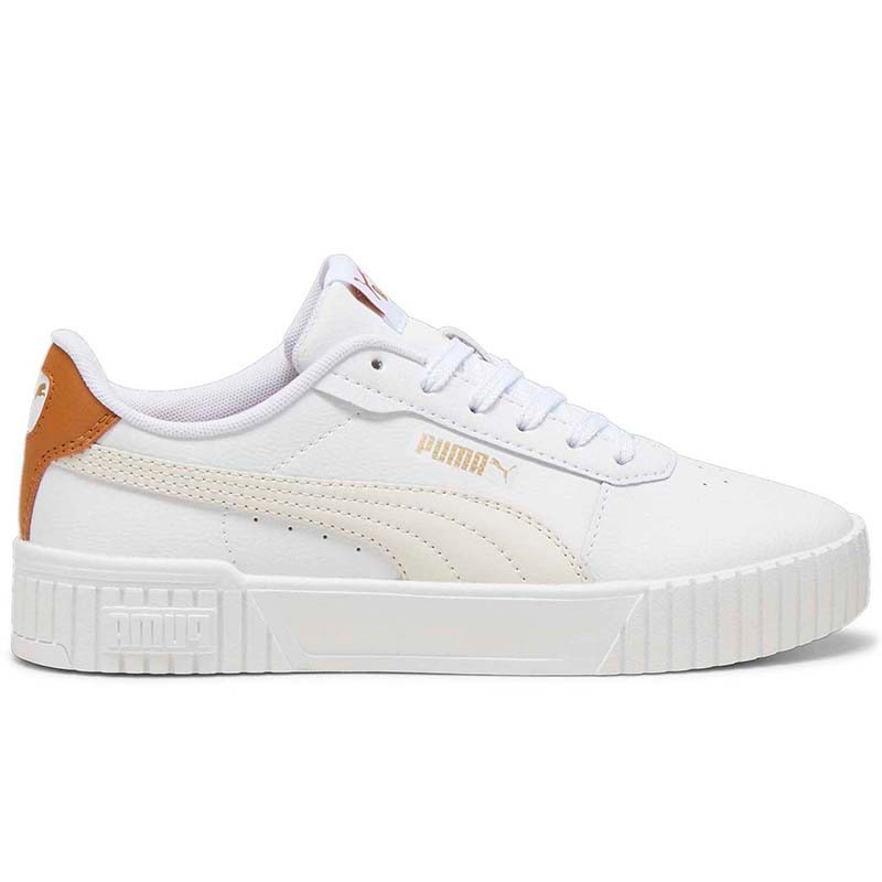 PUMA patike PUMA carina 2.0 žene