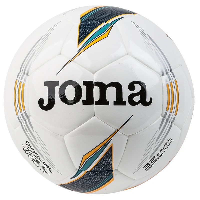 JOMA Lopta eris hybrid futsal unisex