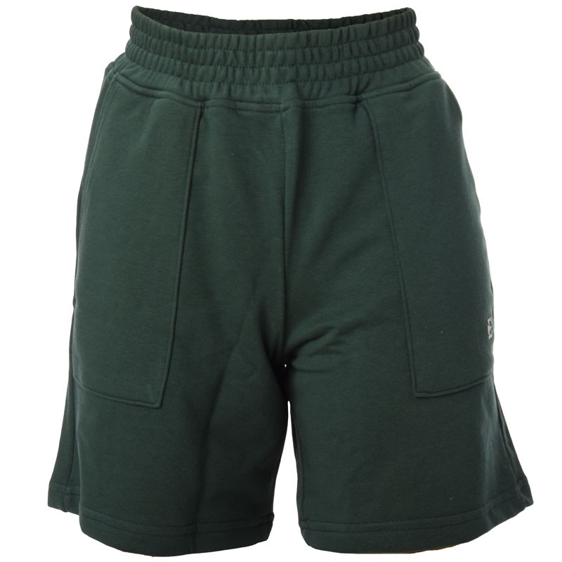 EASTBOUND Ženski šorts Zent