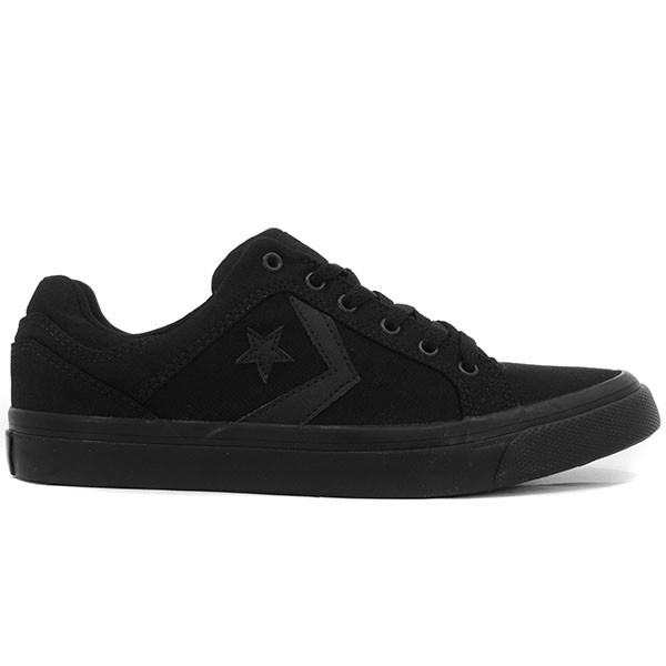 Converse Muške patike LFS El Distrito - OX