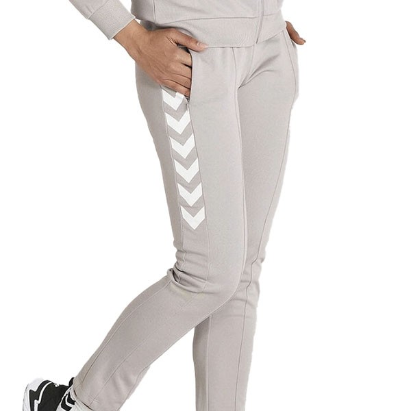 HUMMEL trenerka d.d. hmlgenesis  pants žene