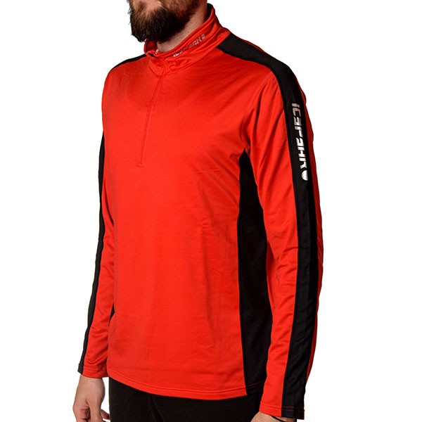 ICE PEAK Ski veš, fleminton za muškarce