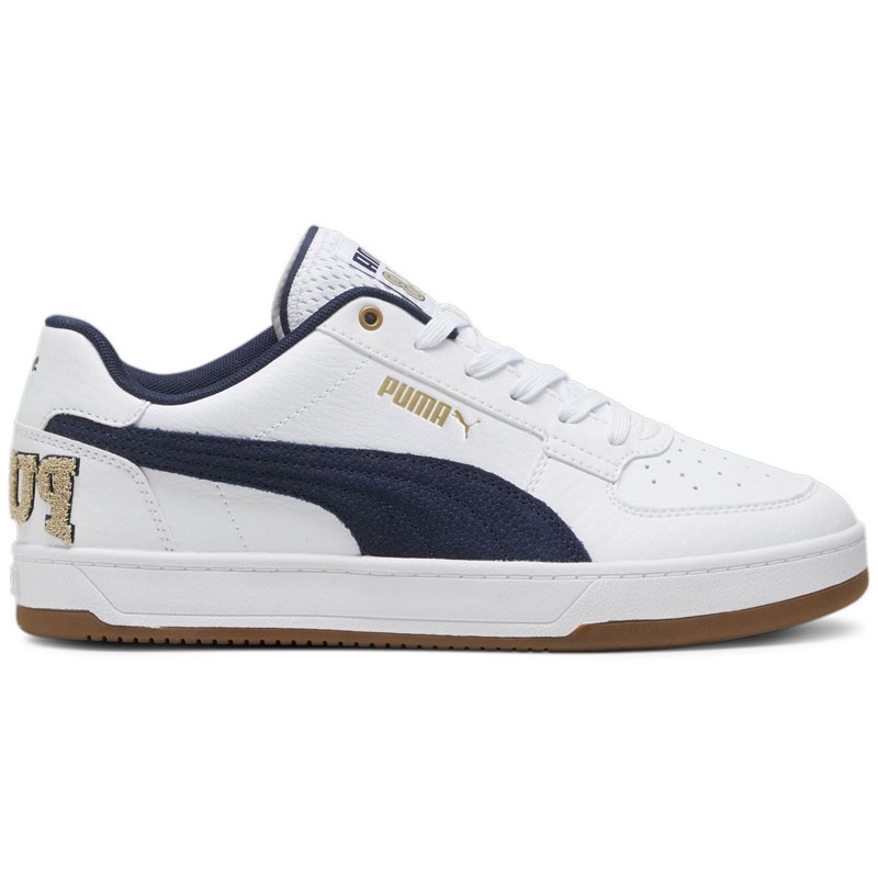 PUMA patike PUMA caven 2.0 retro club za muškarce