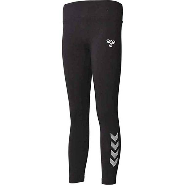 HUMMEL Helanke hmlanabelle za djevojčice