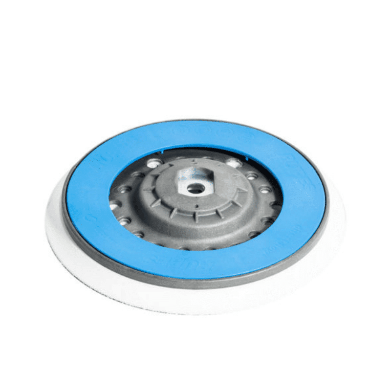 Rupes Nosač diska, 150 mm, M8, Za LHR21