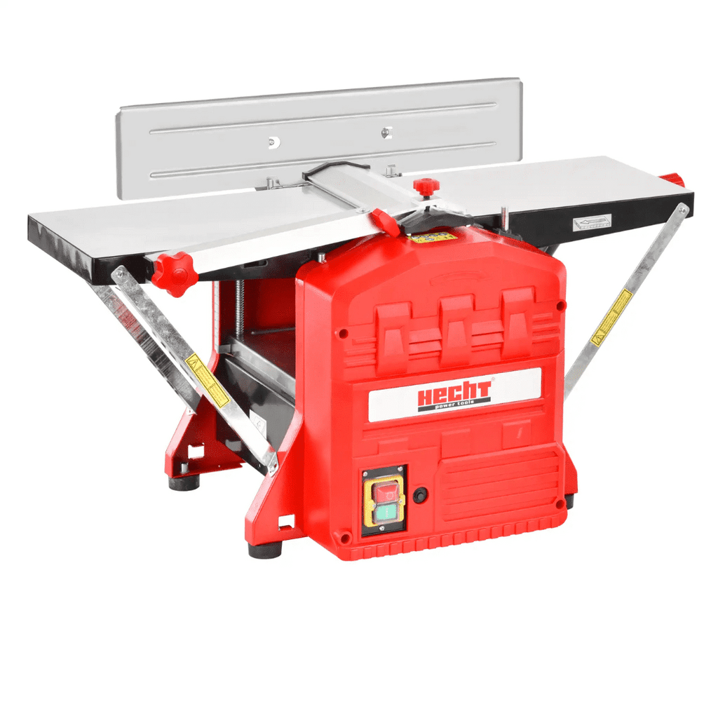 Hecht Mini stolna blanja 8751,1500W