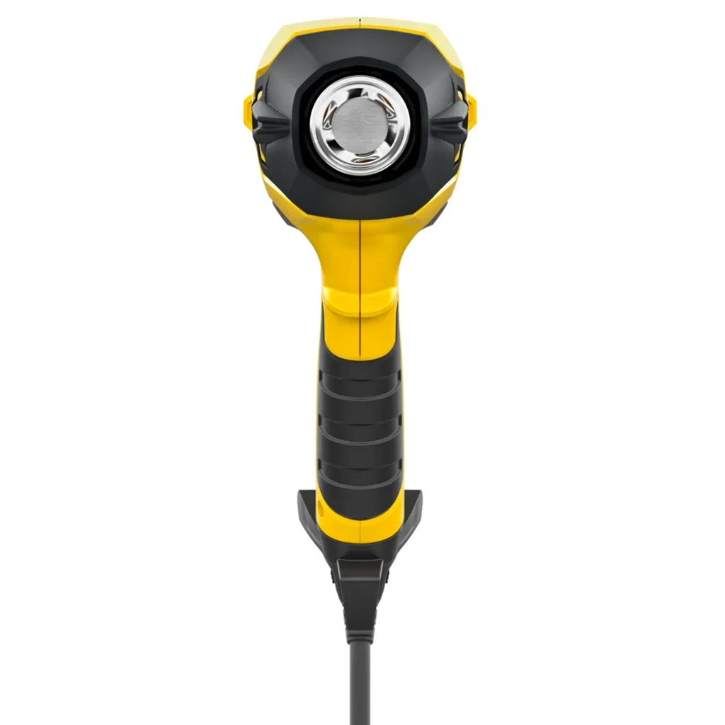 Wagner Fen za vrući vazduh Furno 500, 2000W, 600C, Crno-žuti