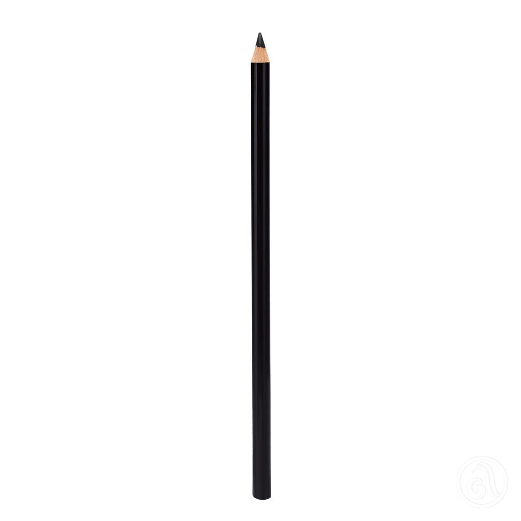 Bmx Vodootporna olovka za iscrtavanje po koži 7214, Crna