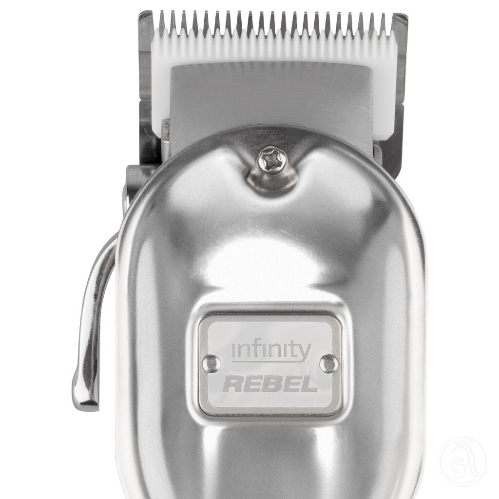 Infinity Mašinica za šišanje Reb