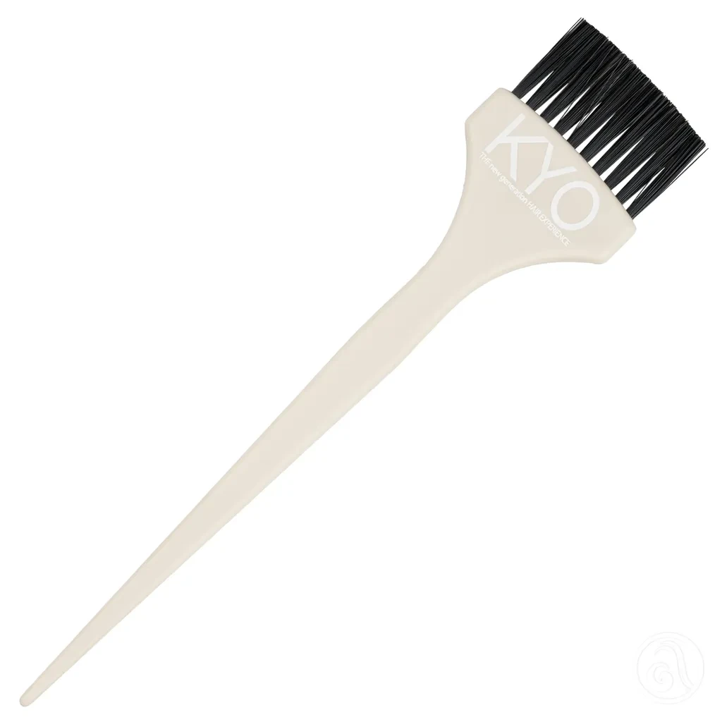 Kyo Četkica za farbanje, Bež