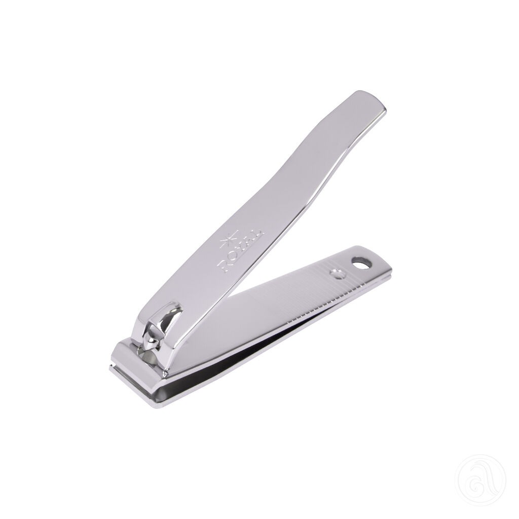 Cala Royal grickalica za nokte