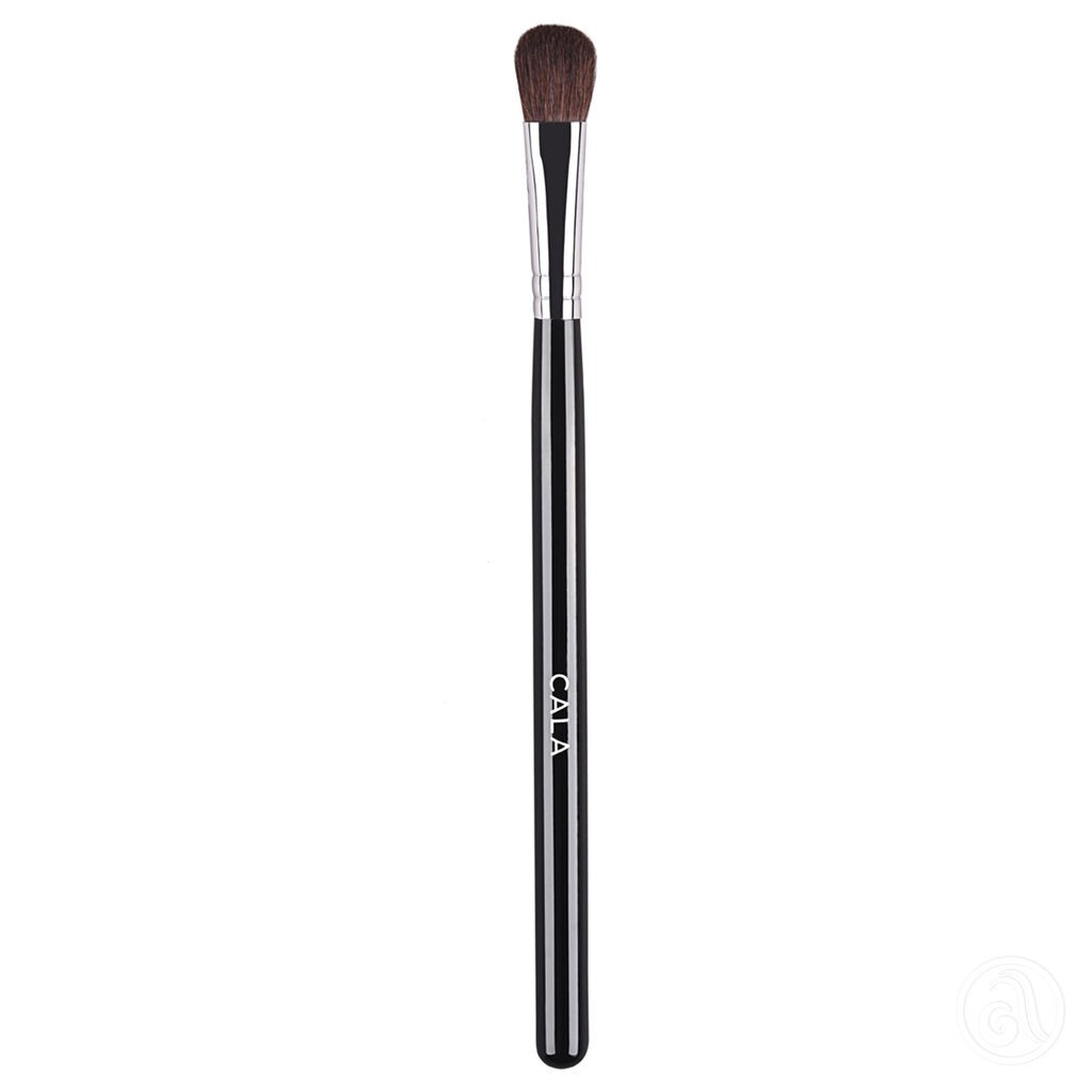Cala 109 Luxury Fluff Četkica za sjenčenje