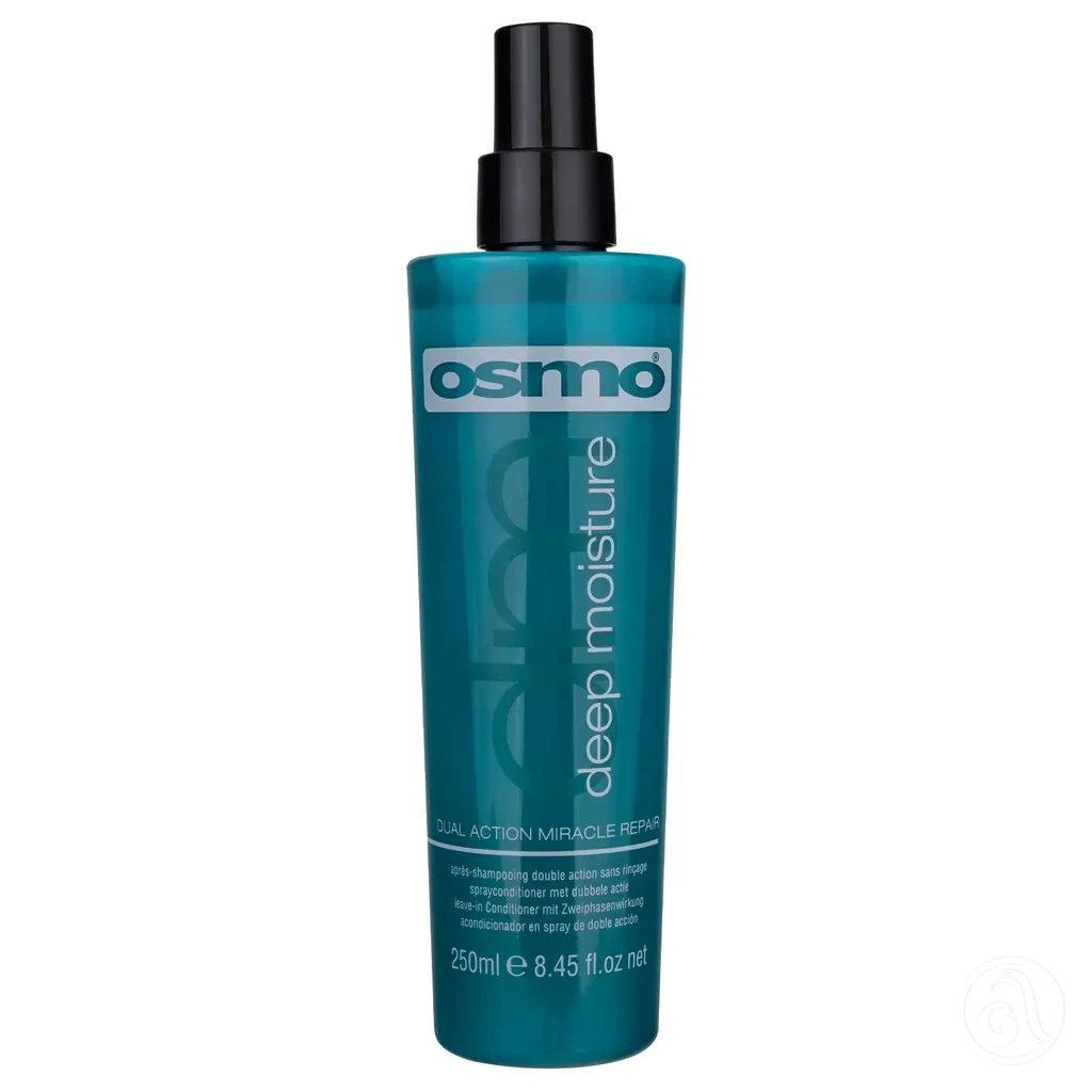 Osmo Dvofazni tretman za negu i hidra