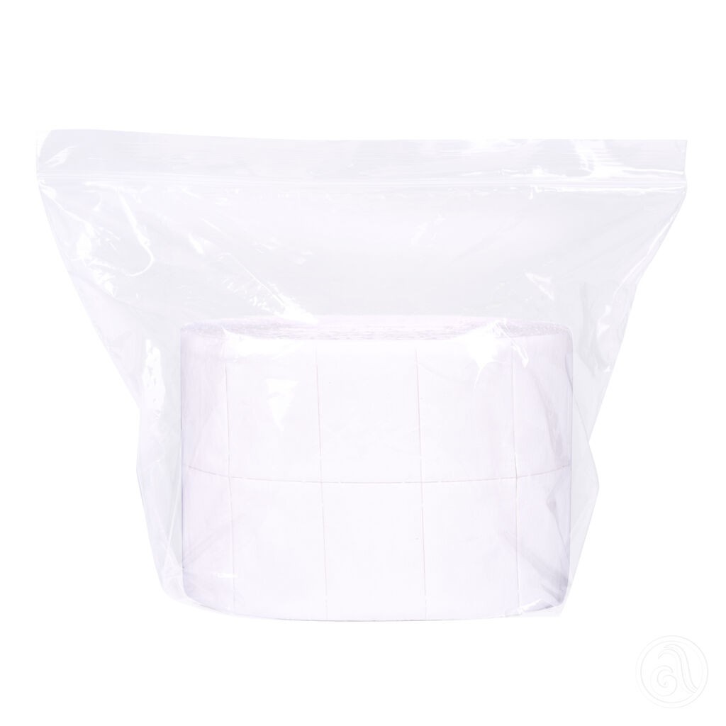 Galaxy Set od 500 rolni za manikir