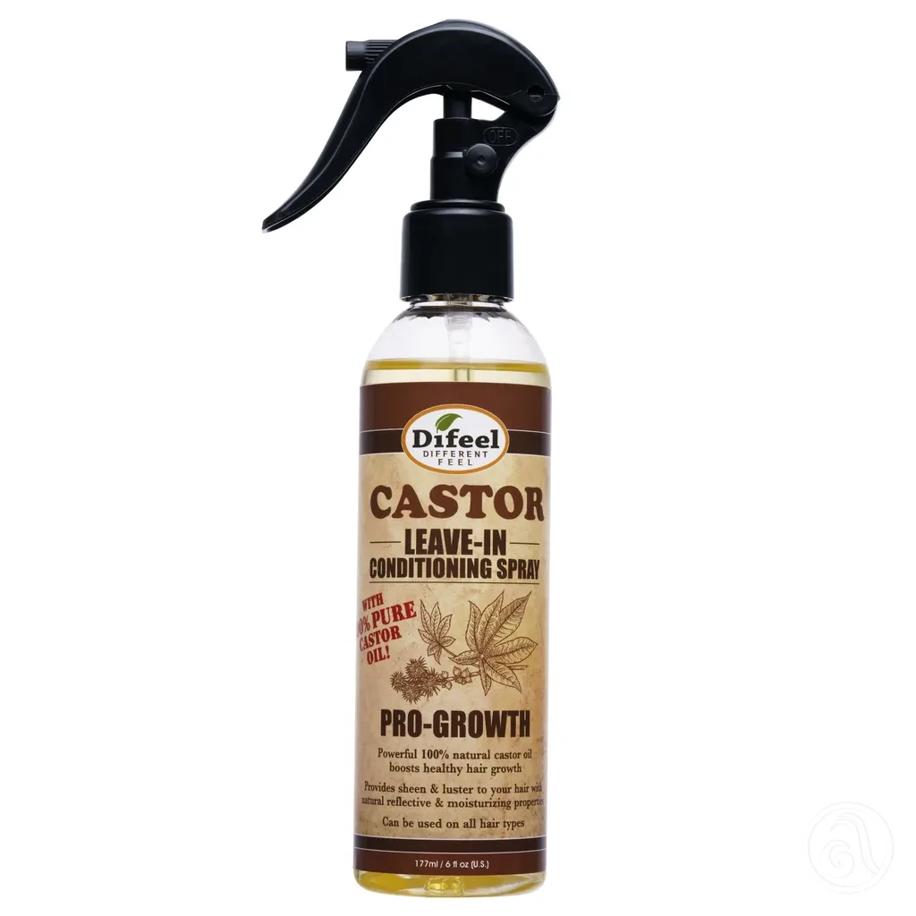 Difeel Balzam za kosu bez ispiranja Pro-Growth, 177 ml