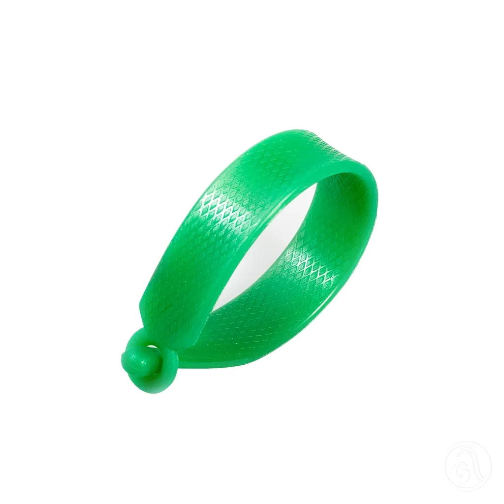 Beauty Design Vikleri za kosu Round Pw-23022, 60 Komada