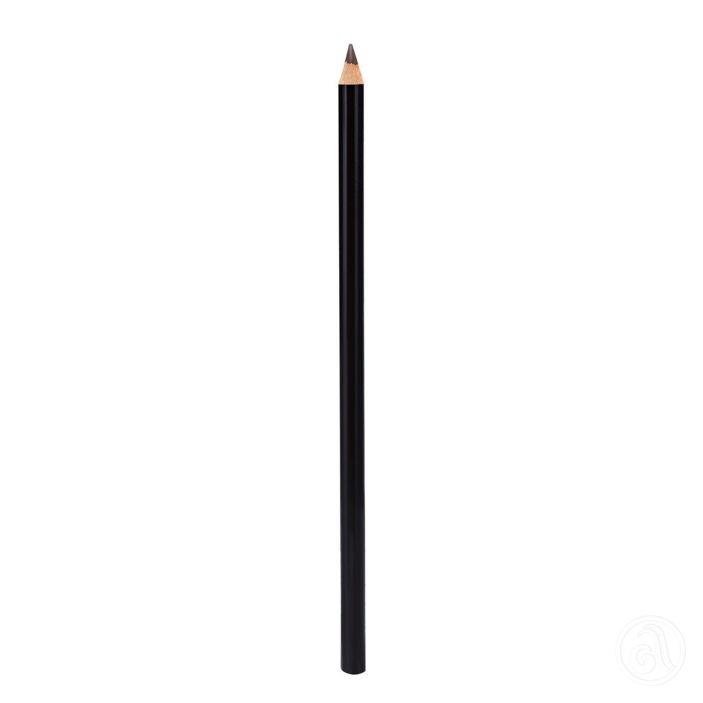 Bmx Vodootporna olovka za iscrtavanje po koži 7214, Braon