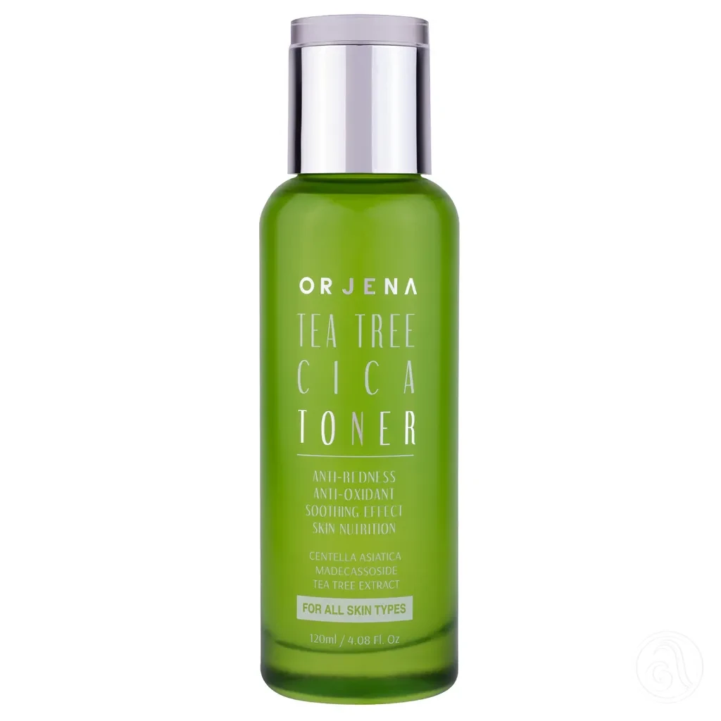 Orjena Toner za lice, 120ml