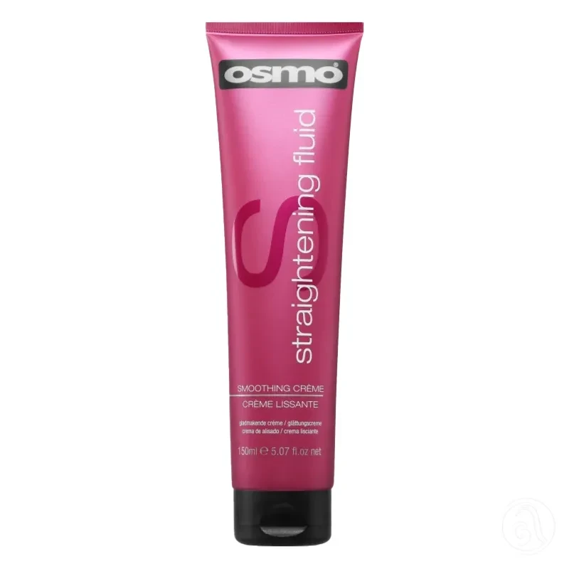 Osmo Fluid za ispravljanje kose, 150 ml