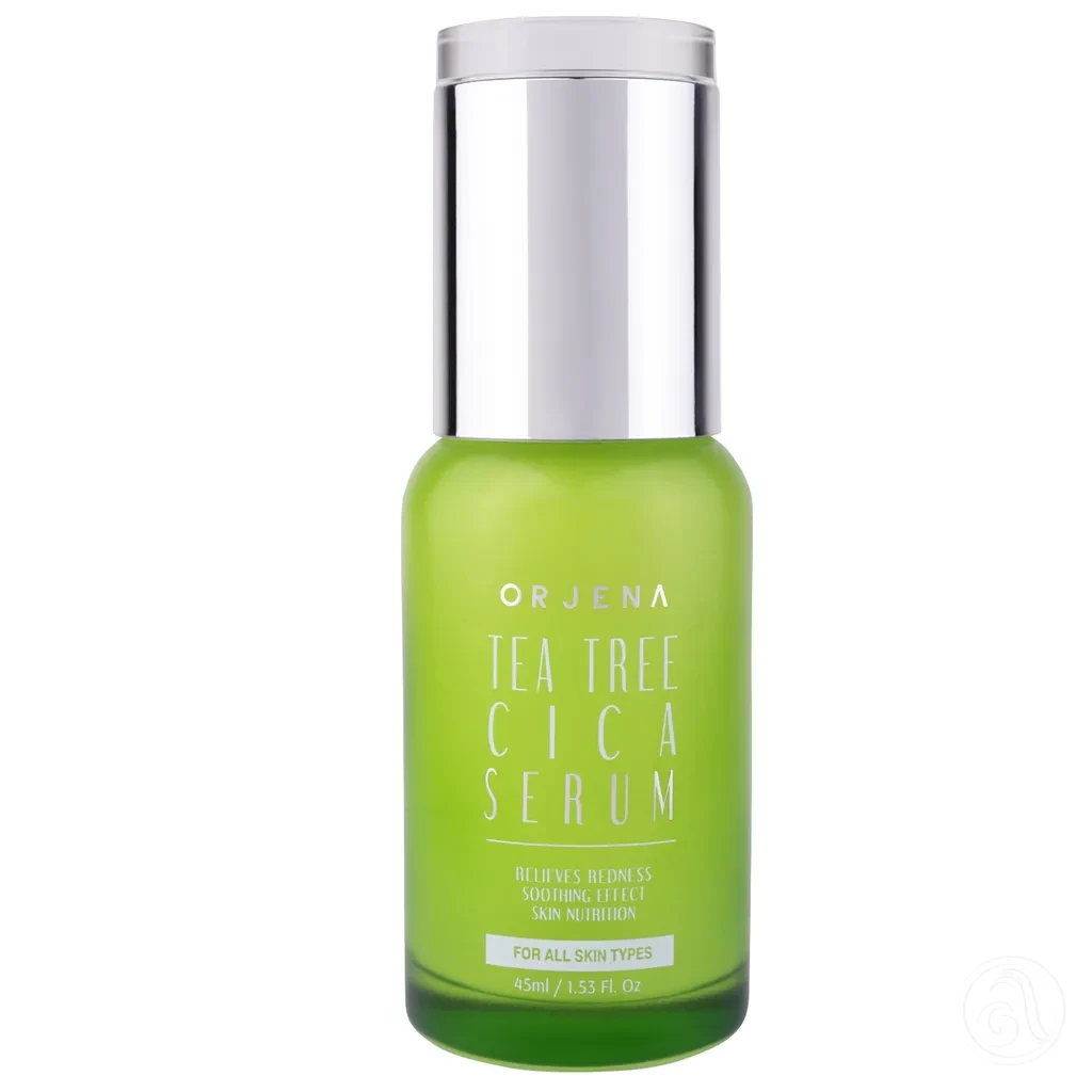 Orjena Serum za lice, 45ml