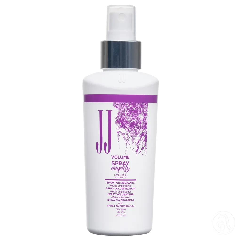 JJ's Sprej za volumen kose, 150 ml