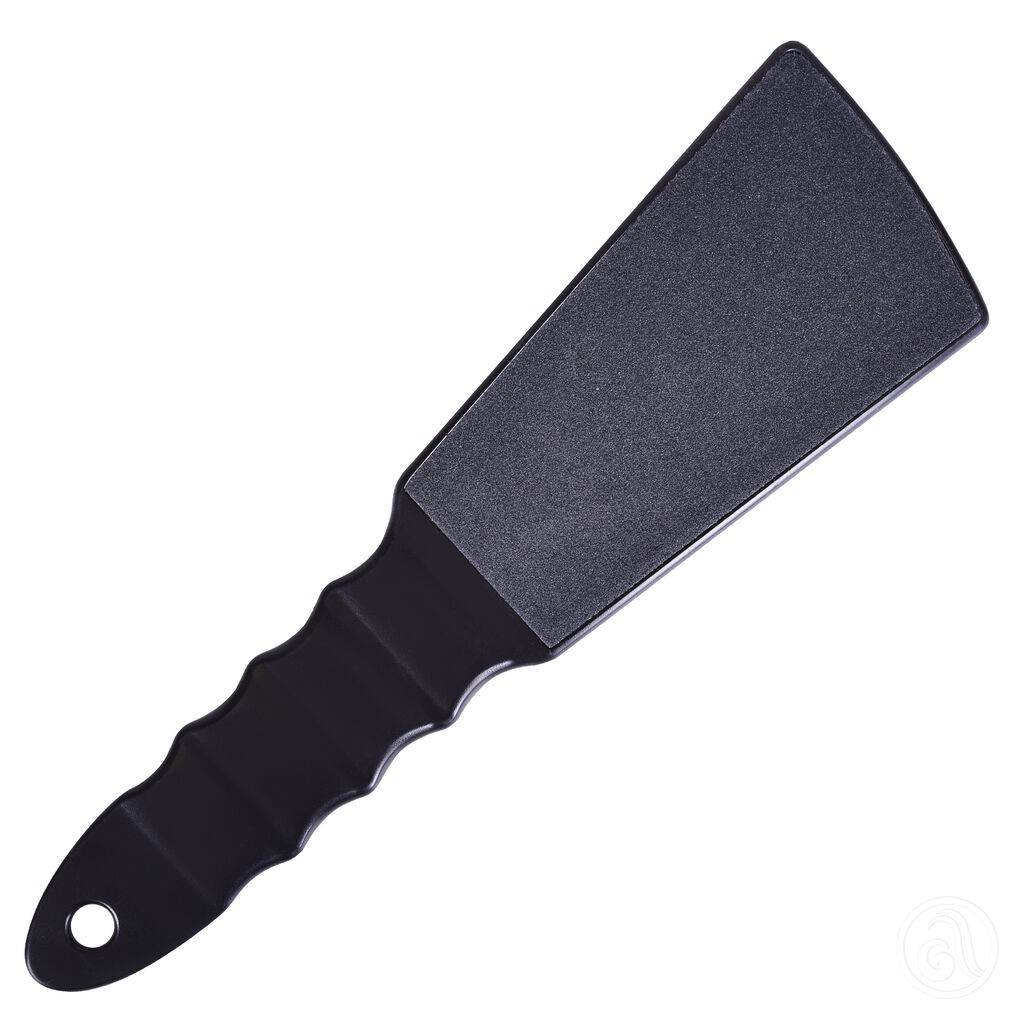 Spa Natural Turpija za pedikir SN314,Crna