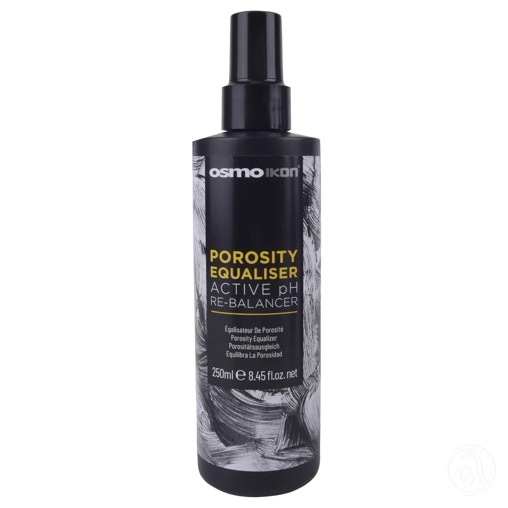 Osmo Tretman u spreju bez ispiranja Porosity Equalizer, 250ml