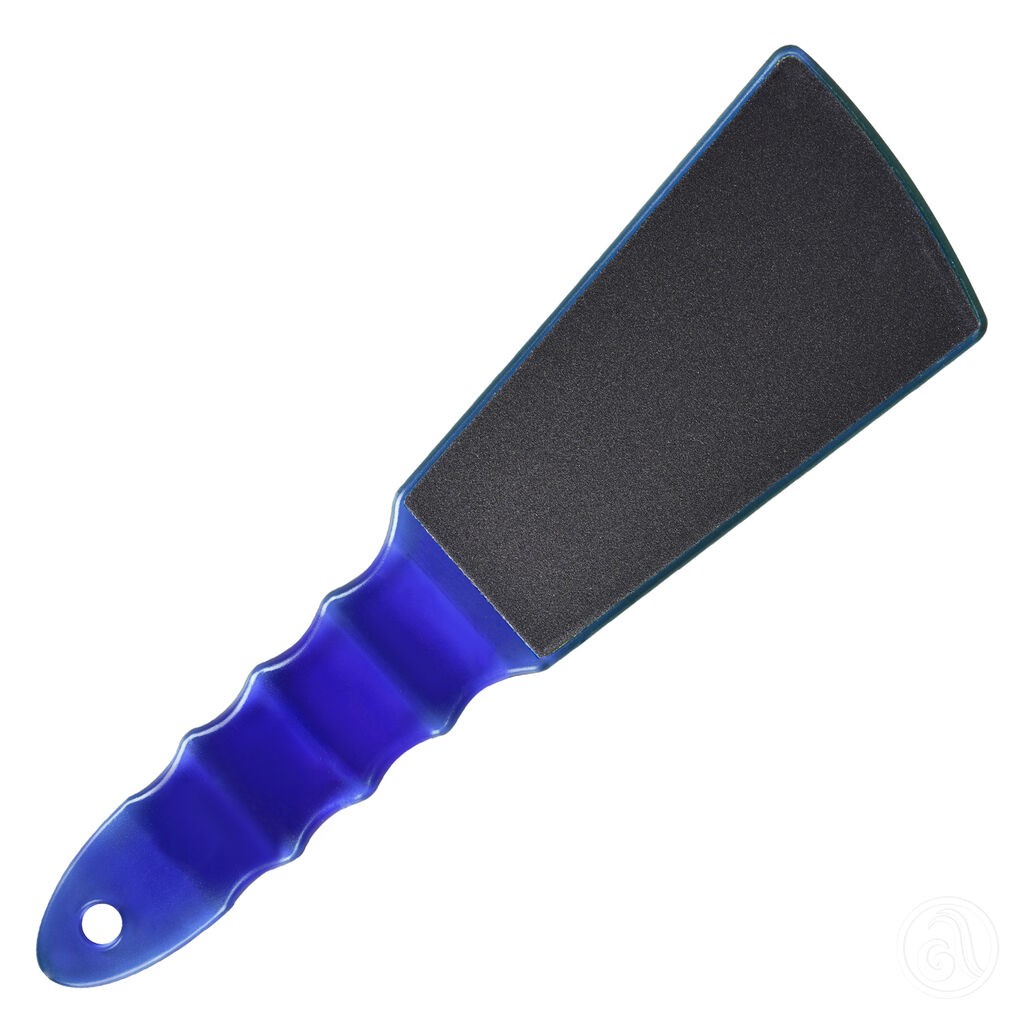 Spa Natural Turpija za pedikir SN314,Plava