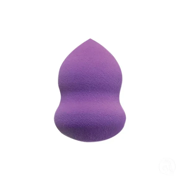 Blender za šminku, Ljubičasti