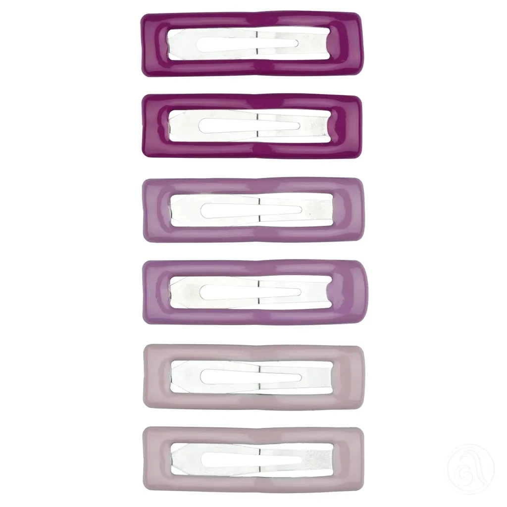 Infinity Šnalice za kosu, INF512