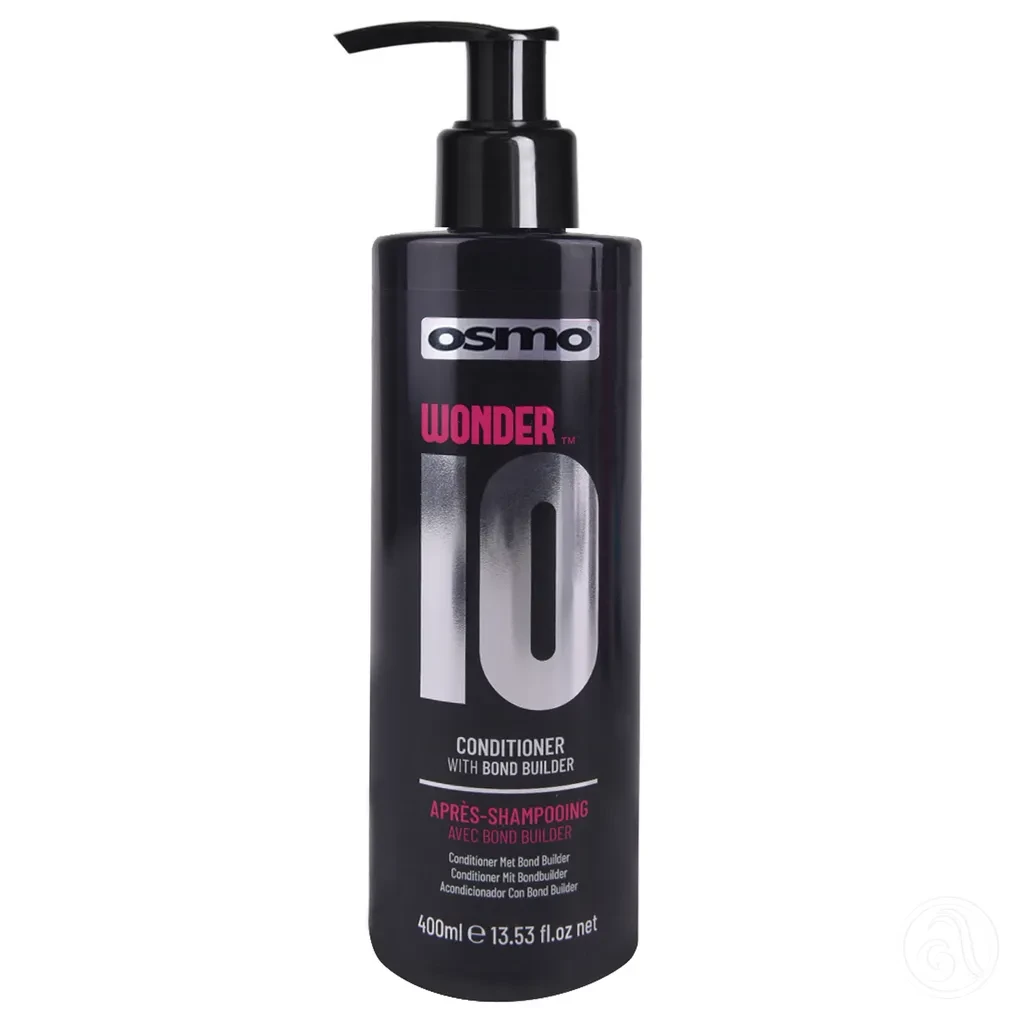 Osmo Balzam za kosu  Wonder 10,  400ml